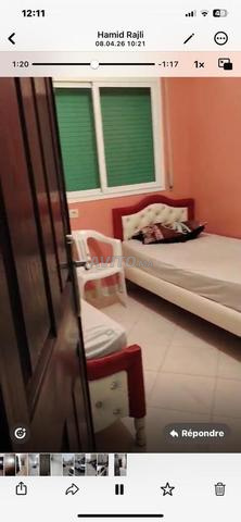 Appartement à vendre Diar Tanja Tanger - 2