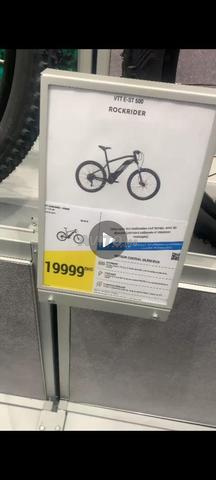 أوتو تيون بالإضافة إلى ميكروفونات وخلاطات - 2