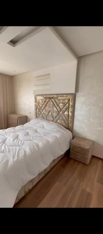 🏡 شقة مفروشة للبيع - 2