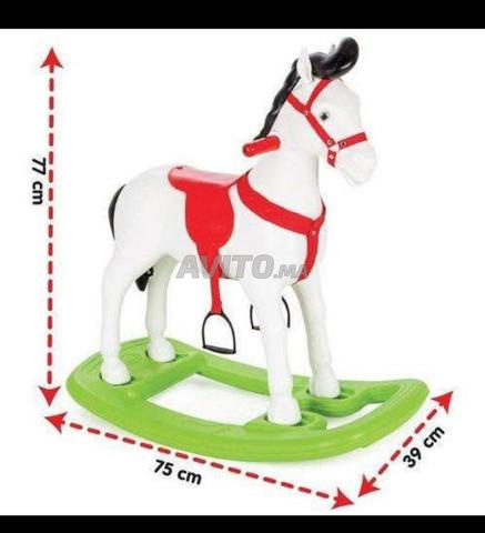 سعر مناسب توصيل مجاني - 2