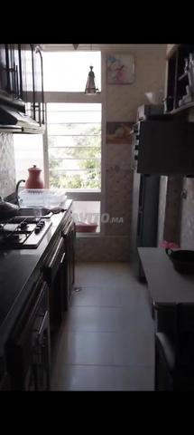 أزهر ألفة - 2