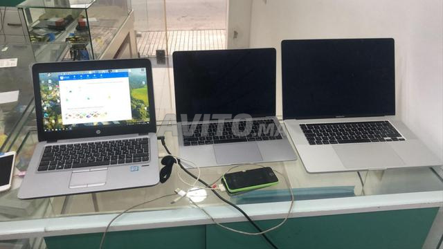 بيع هواتف وحواسيب وإصلاحها - 2