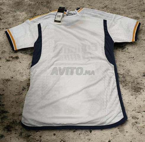 🇪🇸 محترف ريال مدريد ⚽📢 - 2