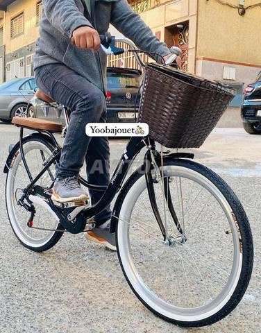 السعر 1700 درهم التوصيل مجاني - 2