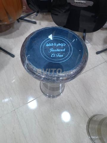 درابوكة مصري - 2