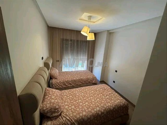 شقة للإيجار