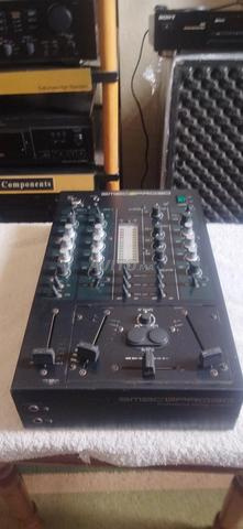 إكلير سماك برو 30 - 2