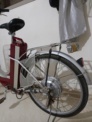 مدينة أرفود - 2