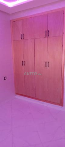 شقة للبيع 73 م² في الجديدة - 2