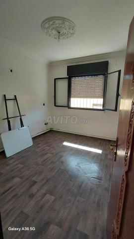 شقة ممتازة للبيع حي محمدي إقامة الموحدين - 2