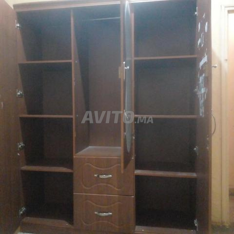 ماريو ثلاث أبواب - 2