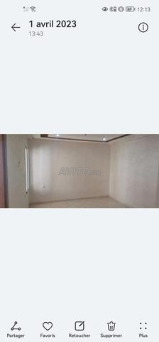 شقة للكراء في سياد، القنيطرة - 2