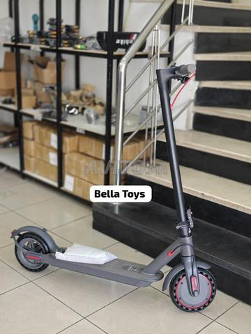 السعر 2300 درهم التوصيل مجاني - 2