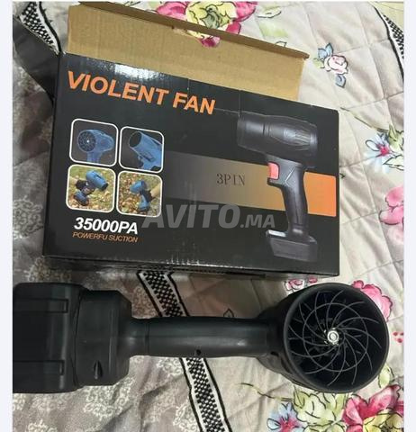 توصيل لجميع المدن - 2