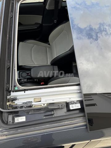 كيا سيداناميكس بلس - 2