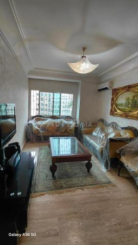 شقة ممتازة للبيع روشنوار - 2