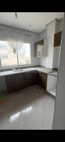 سعيد حجي سلا - 2