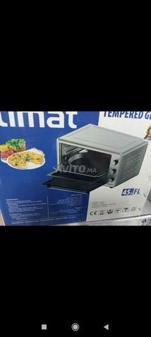 توصيل مجاني لجميع المدن - 2