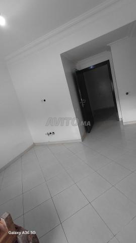 شقة للكراء روشنوار - 2