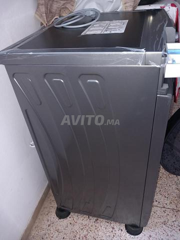 أكادير الخيام - 2