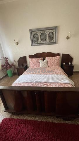 غرفة للإيجار - 2