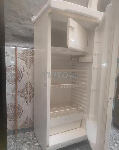 Tahnaout Marrakech - 2