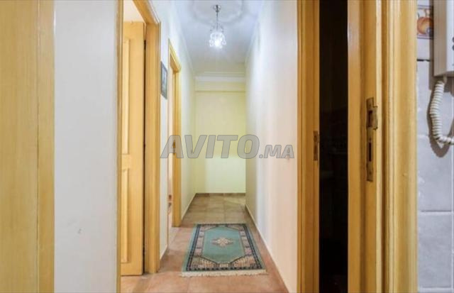 مراكش إقامات النجد - 2