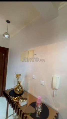 شقق للبيع - 2