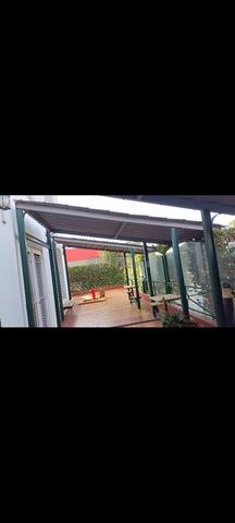 حديد H للبيع بسعر جيد - 2