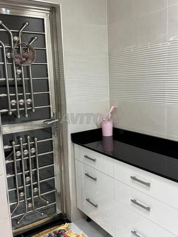 Vends une maison 🏠 - 2