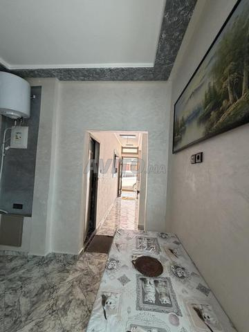 بيت جميل مفروش للإيجار - 2