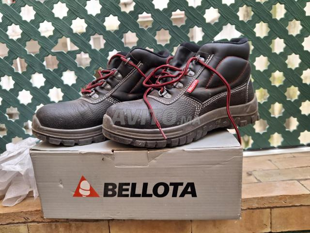 Chaussures à vendre - 2