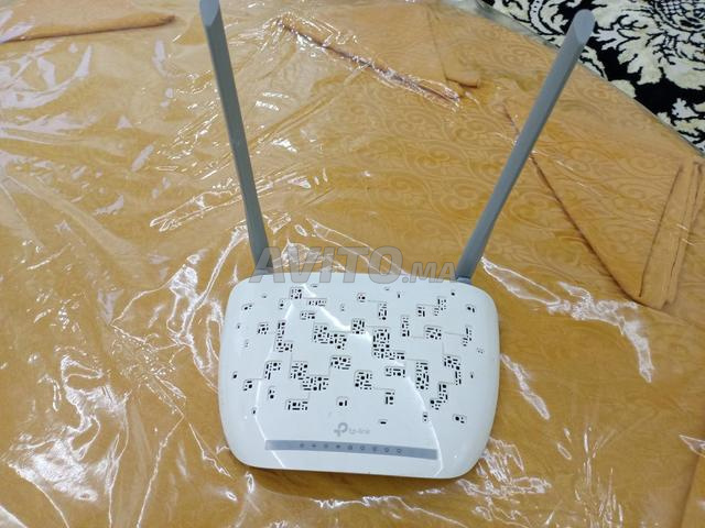 للبيع بالجملة فقط، لمن يهمه الأمر أهلاً وسهلاً - 2