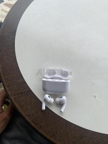 إيربودز للبيع - 2
