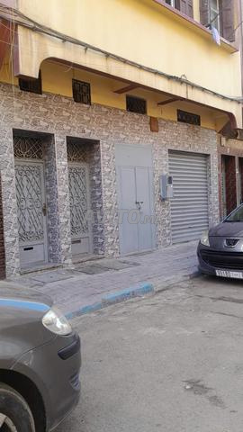 شقة للعائلات فقط - 2