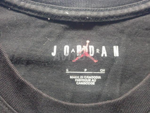 Hay Moulay Abdellah - 2