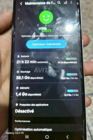 Agadir Ait Melloul - 2