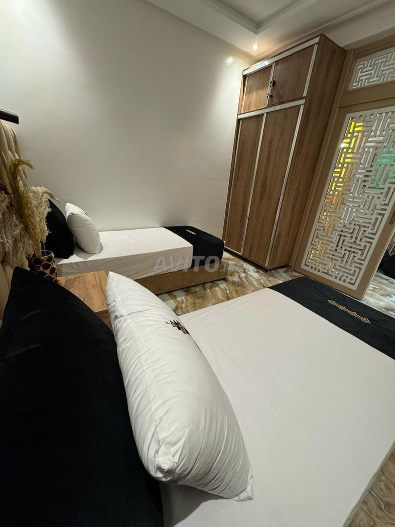 Essaouira vous souhaite la bienvenue à Essaouira - image 2