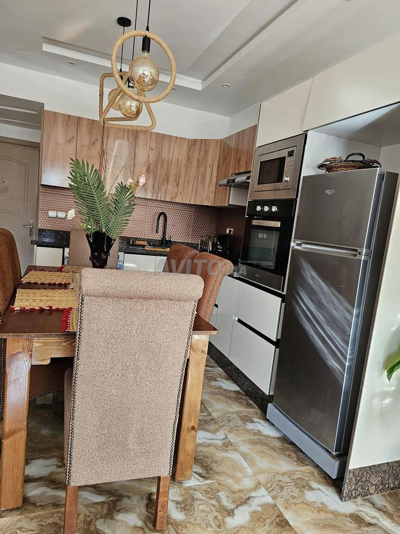 Essaouira vous souhaite la bienvenue à Essaouira - image 3