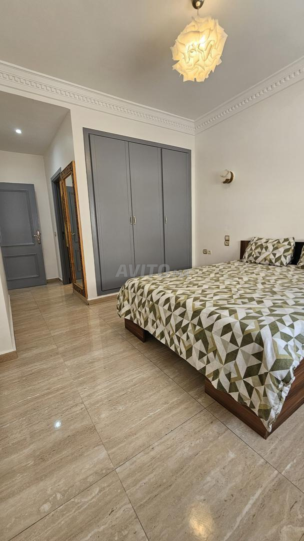 Essaouira vous souhaite la bienvenue à Essaouira - image 5