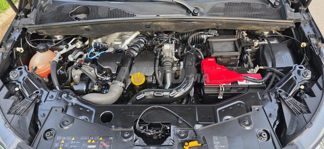 Renault express 2023 - 2