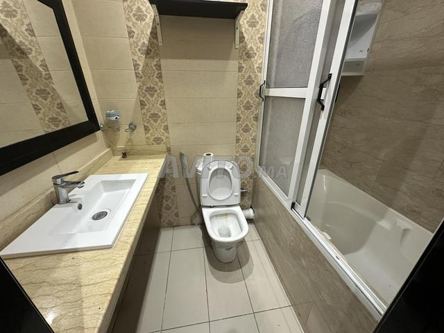 شقة بـ 3 غرف للبيع