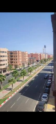 شقة للبيع 68 م² في مراكش - 2