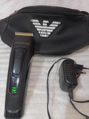 الناظور الناظور - 2