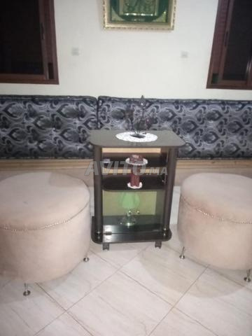 أثاث منزلي للبيع بسعر مناسب - 2