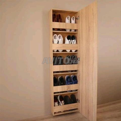 توصيل مجاني لجميع المدن - 2