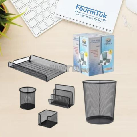 جهز مكتبك في طلب واحد. - 2