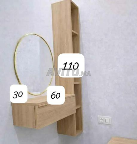 توصيل مجاني لجميع المدن - 2