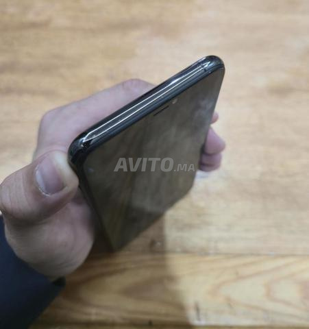 iPhone 11 Pro Max 64GB, Bon état