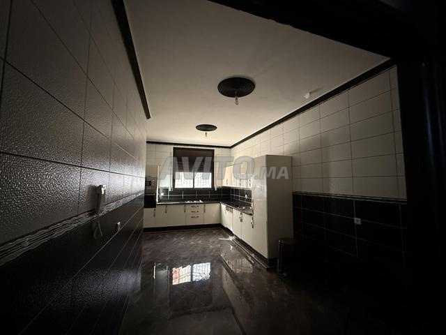 Maison à vendre à Imzouren - 2